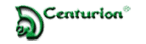 centurion 
