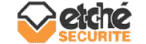 etche-securite 