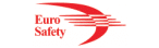 eurosafety 