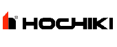 hochiki 