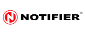 notifier 