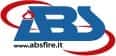 abs-fire 