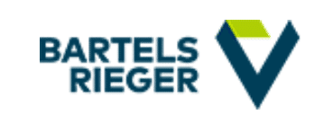 bartelsrieger 