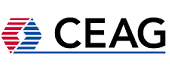 ceag 