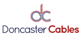 doncaster-cable 