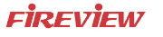 fireview 