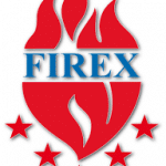 firex 