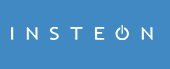 insteon 