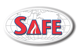 safe-fire 