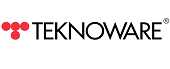 teknoware 