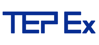 tepex 
