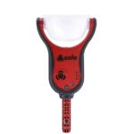 solo-365-001-smoke-detector-tester