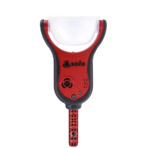 solo-365-001-smoke-detector-tester