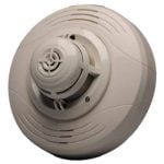 Honeywell_TC840M1021
