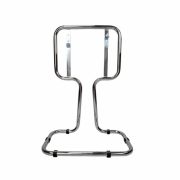 double-chrome-fire-extinguisher-stand-1