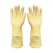 electro-saviour-11000-v-electrical-safety-gloves