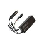 solo-727-car-charger-and-220v-240v-mains-for-solo-770-battery-baton