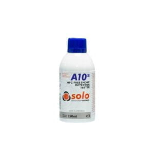 solo-a10s-smoke-detector-test-gas-canister-250ml