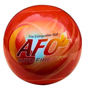 AFO-Fire-Extinguisher-Ball