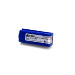 solo-365-es3-smoke-detector-tester-cartridge
