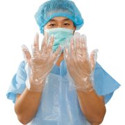 HDPE-GLOVES-04