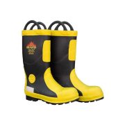 harvik-fire-fighter-safety-boots-500x500_540x