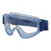 eyevex-chemical-safety-goggles-ssp-5905_l