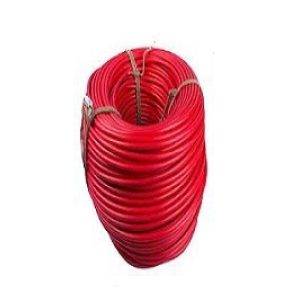 1-5-sqmm-2-core-armored-cable