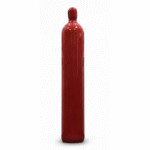 safepro-45kg-carbon-dioxide-gas-fire-extinguisher-cylinder-ekc