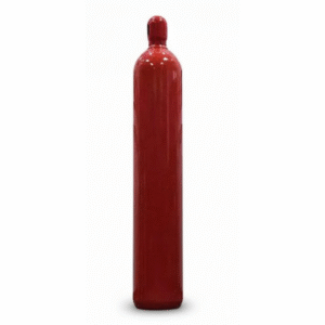 safepro-45kg-carbon-dioxide-gas-fire-extinguisher-cylinder-ekc