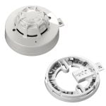 apollo-55000-885apo45681-210apo-multi-sensor-detector-with-base