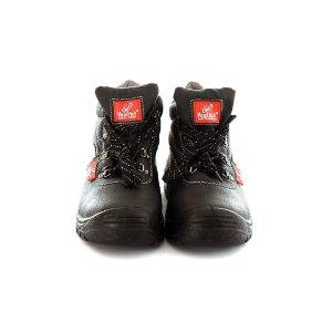 darit-vaultex-breathable-lining-with-padded-collar-anti-static-double-density-pu-sole-steel-toe-cap-and-steel-mid-sole-plate-oil-and-acid-resistant-safety-shoes