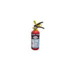 fyrax-1-kg-fire-extinguisher-mono-ammonium-phosphate-powder-stored-pressure-type-rating-8b-confirming-to-is-15683-with-isi-mark-map-50