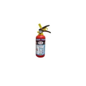 fyrax-1-kg-fire-extinguisher-mono-ammonium-phosphate-powder-stored-pressure-type-rating-8b-confirming-to-is-15683-with-isi-mark-map-50