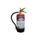 fyrax-2-kg-fire-extinguisher-mono-ammonium-phosphate-powder-stored-pressure-type-rating-1a-8b-confirming-to-is-15683-with-isi-mark-map-50