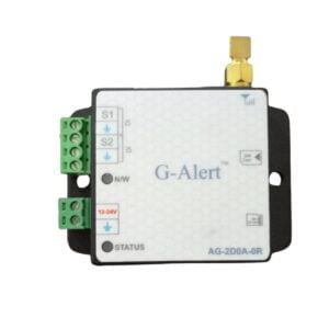 g-alert-ag-2d0a-0r-autodialer-fault-alert-system-call-sms-alert
