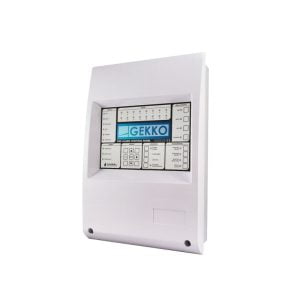 gfe-gekko-2l-analogue-addressable-control-panel-2-loop