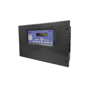 ravel-re-102r-2-zone-conventional-fire-alarm-control-panel