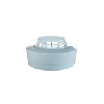 ravel-re-316h-2l-conventional-fire-alarm-heat-detector