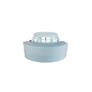 ravel-re-316h-2l-conventional-fire-alarm-heat-detector