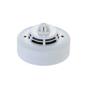 ravel-re-316sh-2l-conventional-photoelectric-heat-detector
