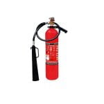 safepro-4-5-kg-carbon-dioxide-gas-fire-extinguisher-cylinder-local-empty-body
