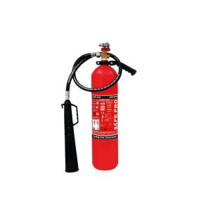 safepro-4-5kg-carbon-dioxide-gas-fire-extinguisher-cylinder-ekc