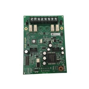 simplex-4100-3109-idnet2-250pt-2-loop-interface-module