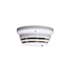 simplex-multi-sensor-detector-with-base