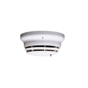 simplex-multi-sensor-detector-with-base