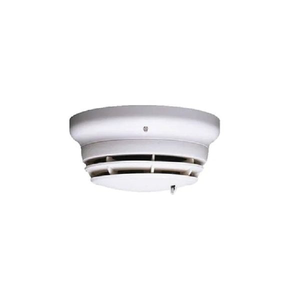 Simplex Multi Sensor Detector with Base