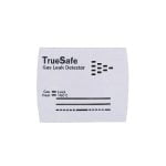 truesafe-ts230hlrb-residential-lpg-png-cng-gas-leak-detector
