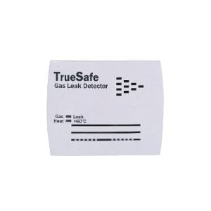 truesafe-ts230hlrb-residential-lpg-png-cng-gas-leak-detector