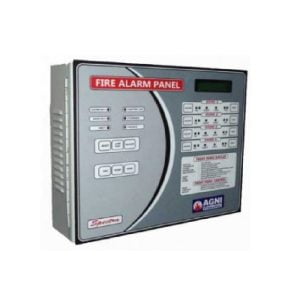 Beam Detectors
